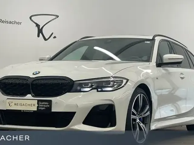 BMW Sonstiges