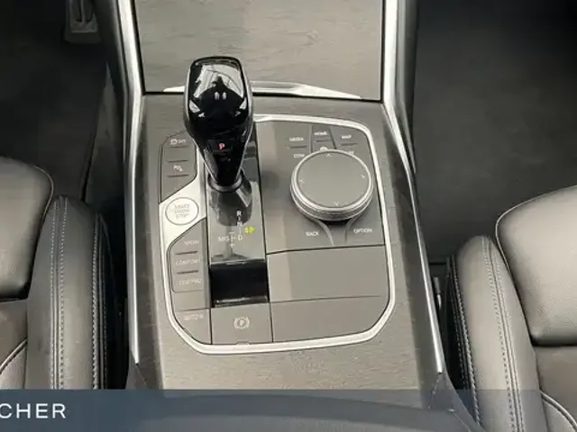 BMW Sonstiges