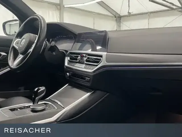BMW Sonstiges
