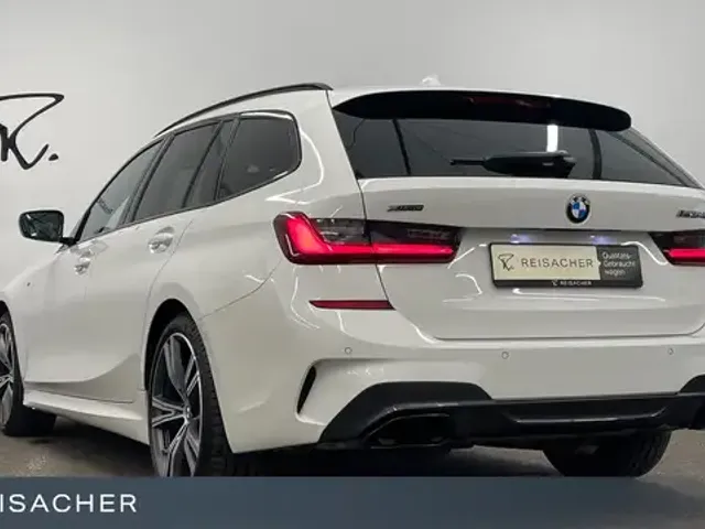 BMW Sonstiges