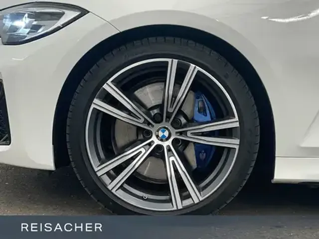 BMW Sonstiges