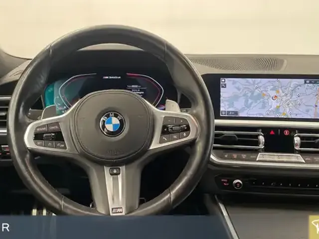 BMW Sonstiges