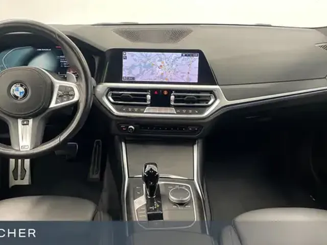 BMW Sonstiges