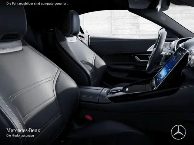 Mercedes-Benz SL 43 AMG