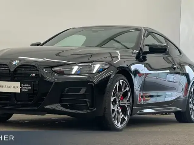 BMW Sonstige