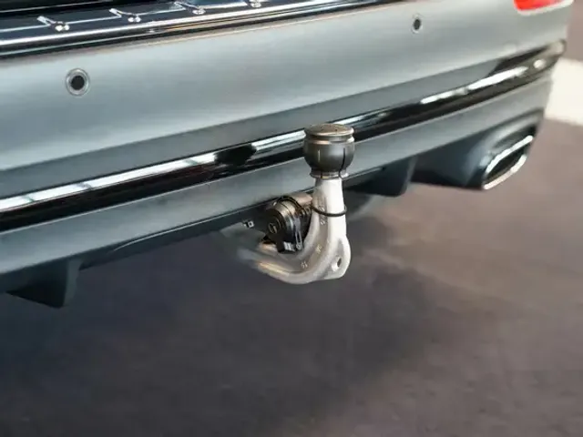 Mercedes-Benz GLA 220