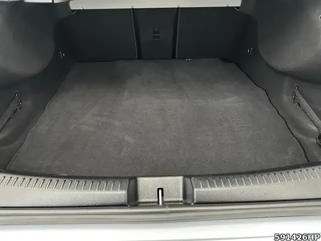 Mercedes-Benz CLA 220