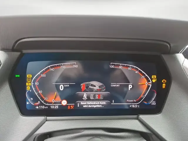 BMW 128