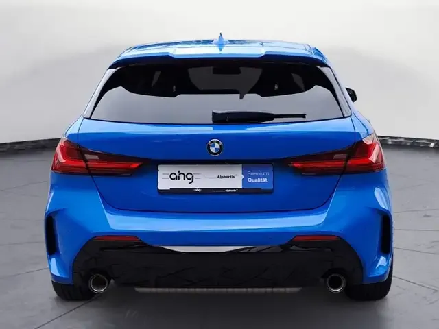BMW 128