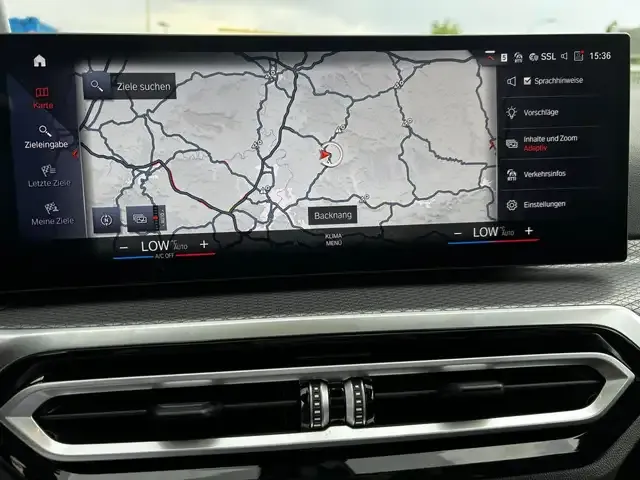BMW 340