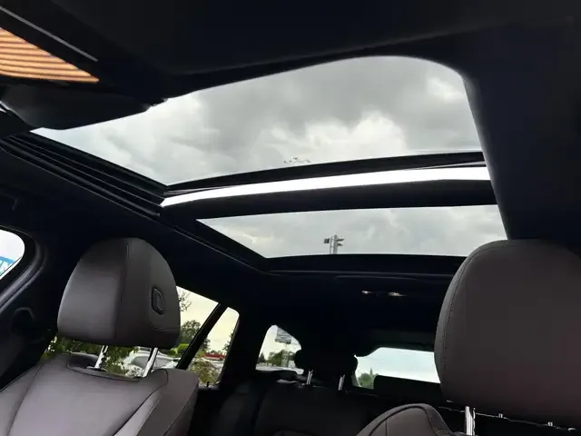 BMW 340
