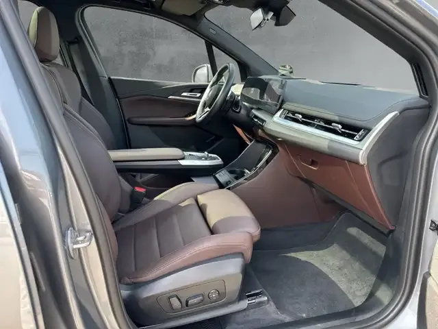 BMW 223