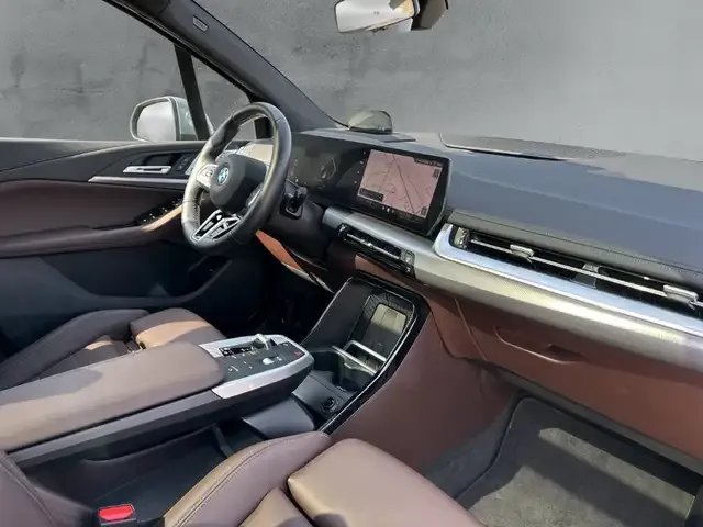 BMW 223