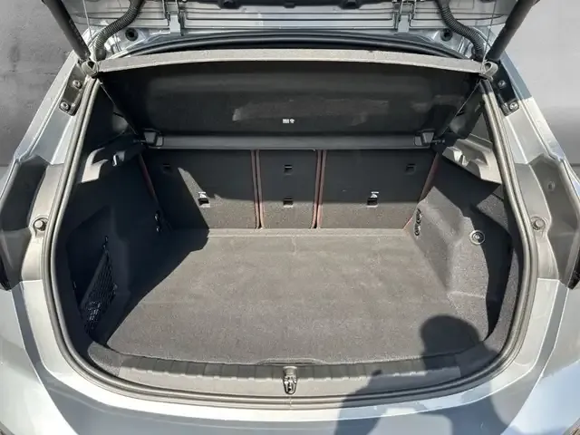 BMW 223