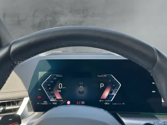 BMW 223