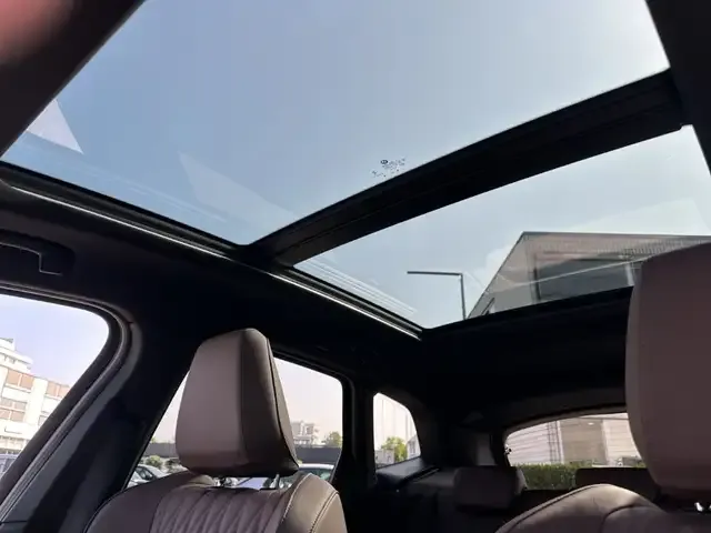 BMW 223