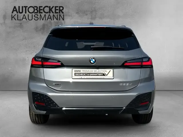 BMW 223