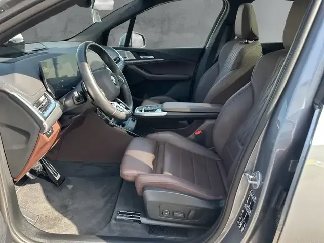 BMW 223