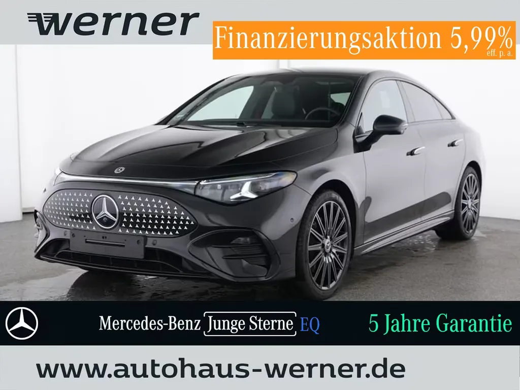 Mercedes-Benz 350