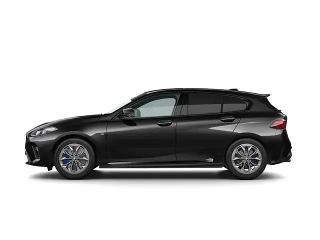 BMW 135
