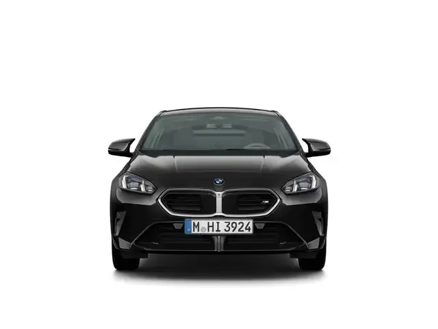 BMW 135