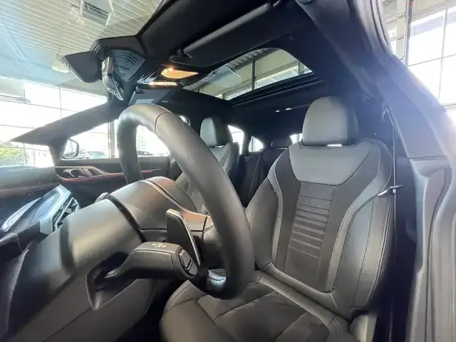 BMW Sonstiges