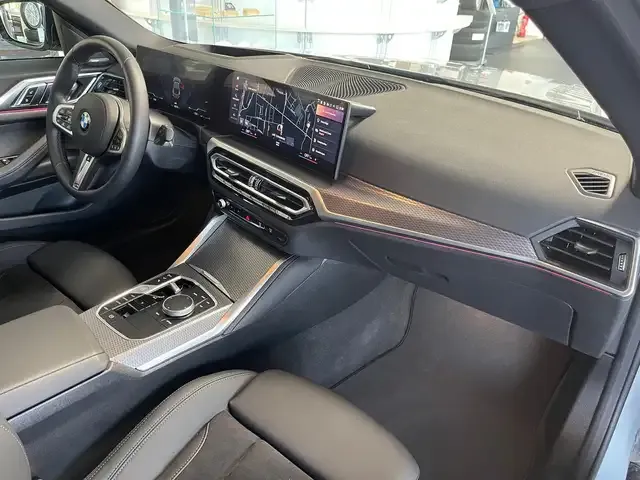 BMW Sonstiges