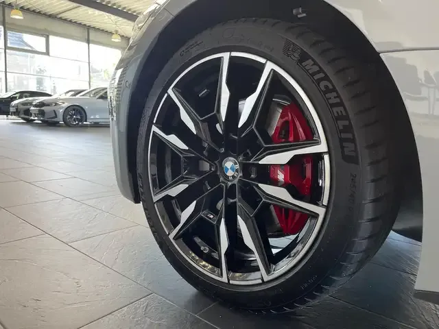 BMW Sonstiges