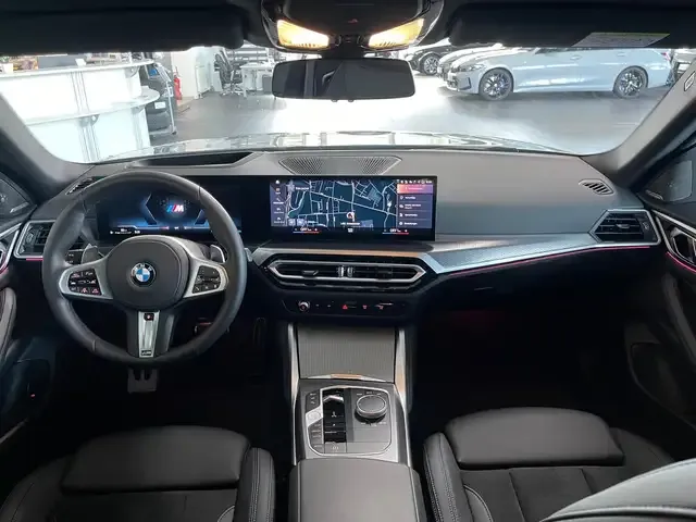 BMW Sonstiges