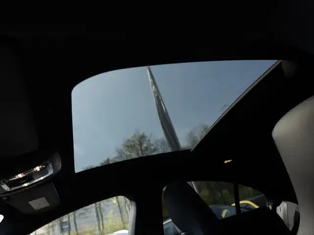 Mercedes-Benz CLA 220