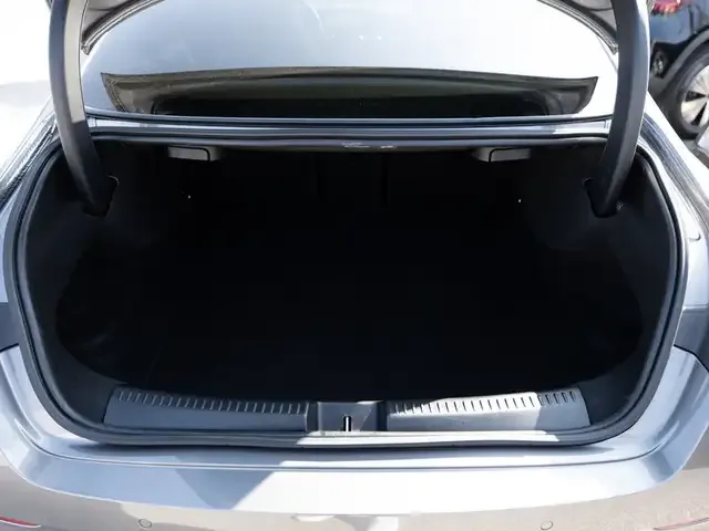 Mercedes-Benz CLA 220