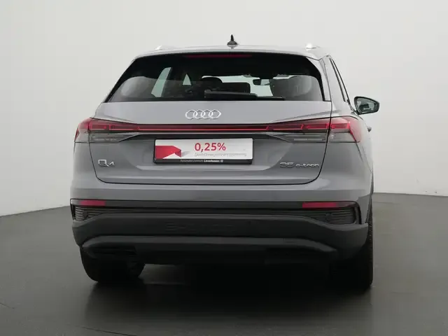 Audi Sonstige
