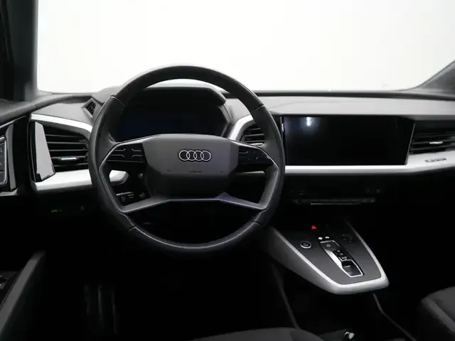 Audi Sonstige
