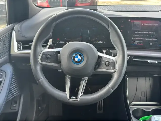 BMW 230