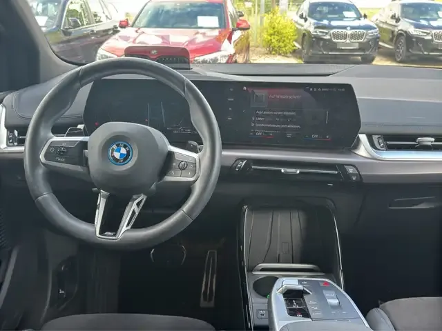 BMW 230