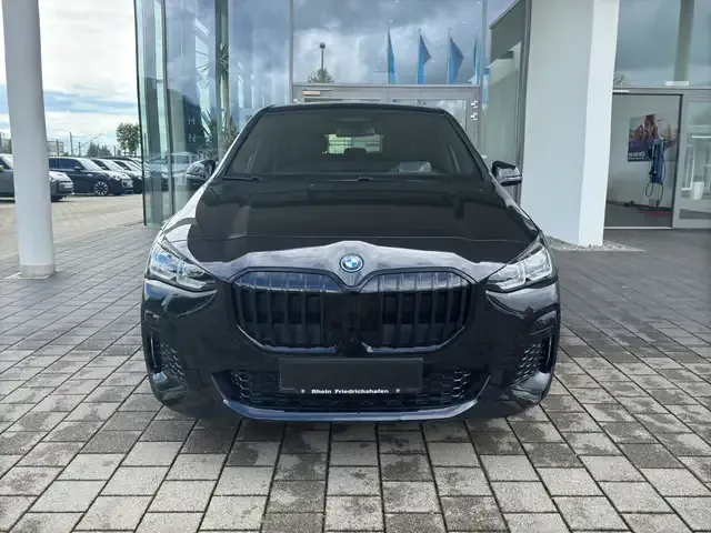 BMW 230