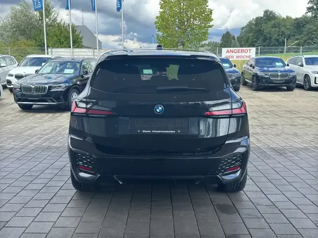BMW 230