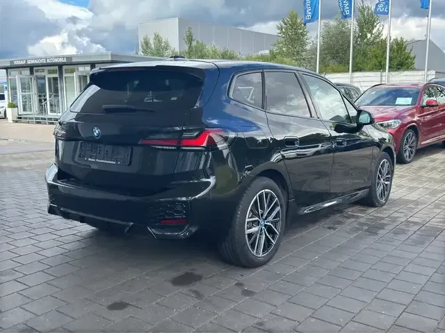 BMW 230