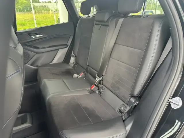 BMW 230