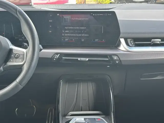 BMW 230