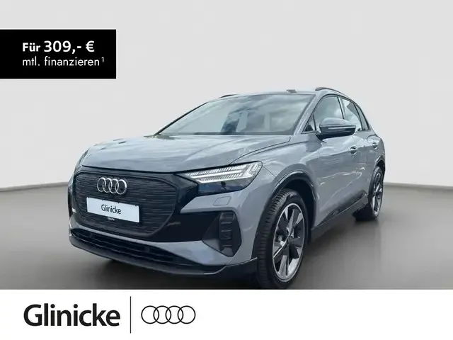Audi Sonstiges