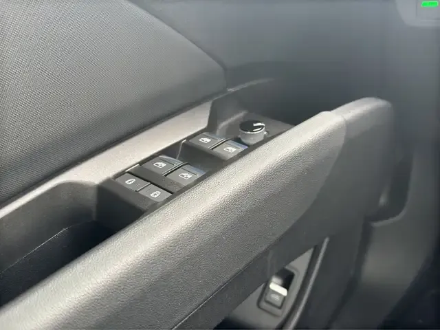 Audi Sonstiges