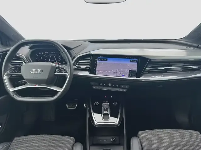 Audi Sonstiges
