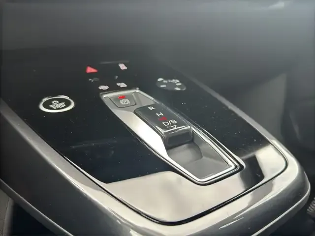 Audi Sonstiges