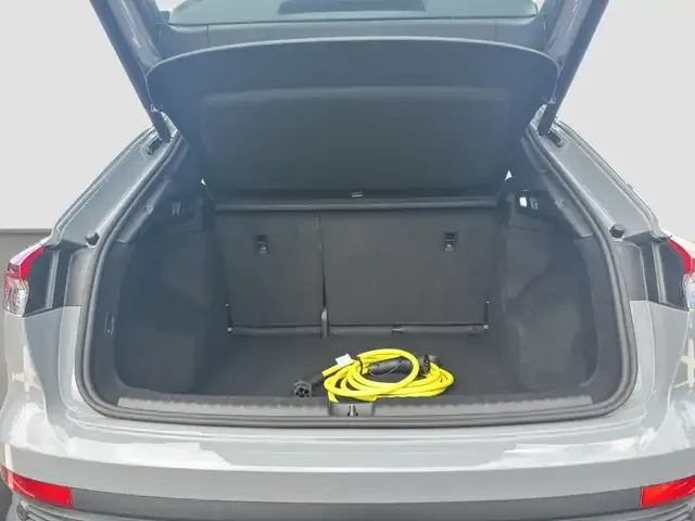 Audi Sonstiges