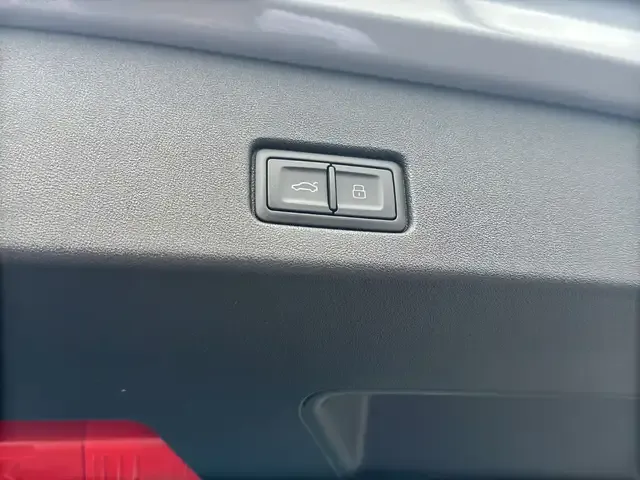Audi Sonstiges