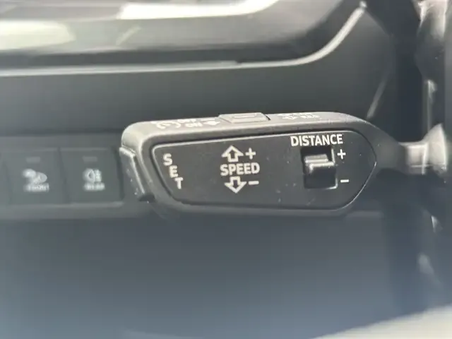 Audi Sonstiges