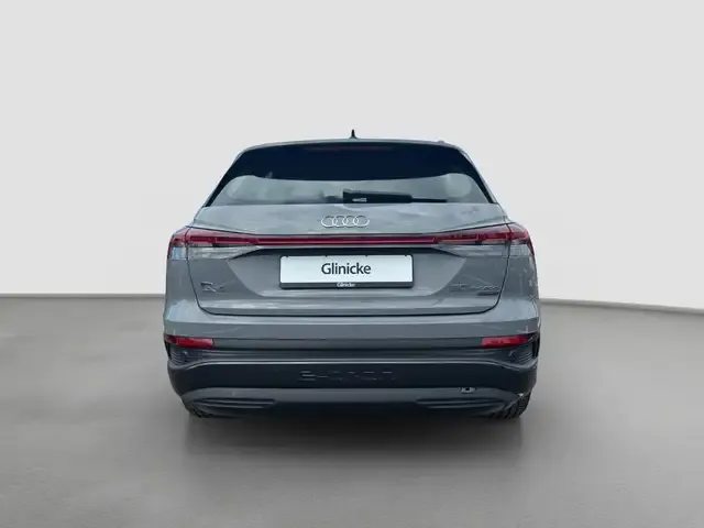 Audi Sonstiges