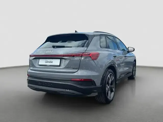 Audi Sonstiges