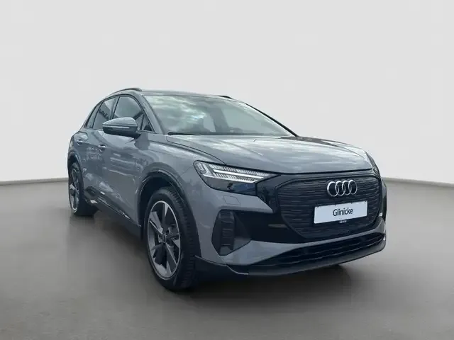 Audi Sonstiges